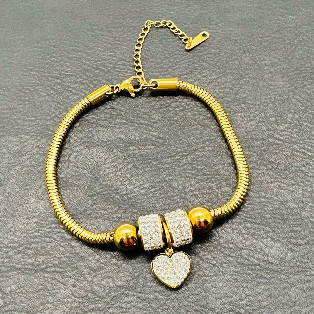 Women Bracelet